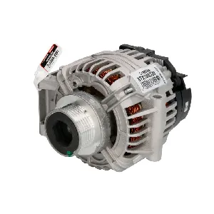 Alternator STARDAX STX100339 IC-F4D630