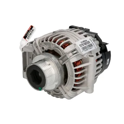 Alternator STARDAX STX100339 IC-F4D630