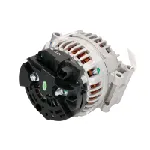 Alternator STARDAX STX100339 IC-F4D630