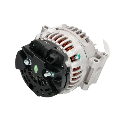 Alternator STARDAX STX100339 IC-F4D630