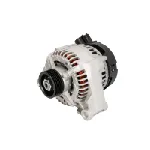 Alternator STARDAX STX100340 IC-E18504