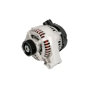 Alternator STARDAX STX100340 IC-E18504