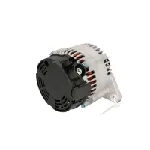 Alternator STARDAX STX100340 IC-E18504