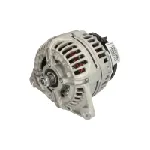 Alternator STARDAX STX100341 IC-E18505