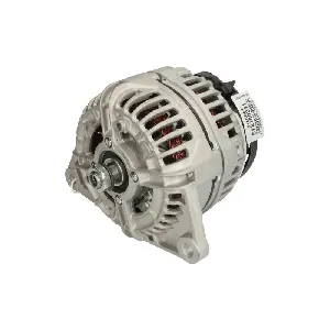 Alternator STARDAX STX100341 IC-E18505
