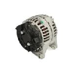 Alternator STARDAX STX100341 IC-E18505