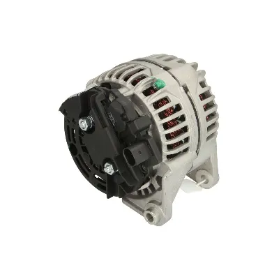 Alternator STARDAX STX100341 IC-E18505