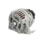 Alternator STARDAX STX100341R IC-E61E88