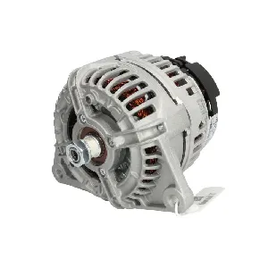 Alternator STARDAX STX100341R IC-E61E88