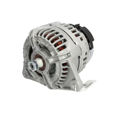 Alternator STARDAX STX100341R IC-E61E88