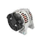 Alternator STARDAX STX100341R IC-E61E88