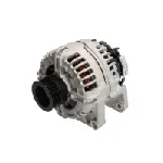 Alternator STARDAX STX100342 IC-E18506