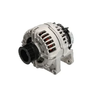Alternator STARDAX STX100342 IC-E18506