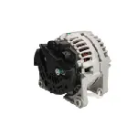 Alternator STARDAX STX100342 IC-E18506