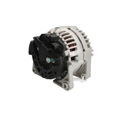 Alternator STARDAX STX100342 IC-E18506