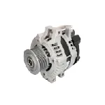 Alternator STARDAX STX100343 IC-E18507