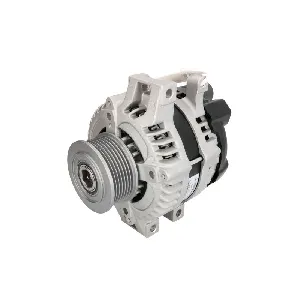 Alternator STARDAX STX100343 IC-E18507