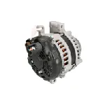 Alternator STARDAX STX100343 IC-E18507