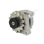 Alternator STARDAX STX100346 IC-E1850A