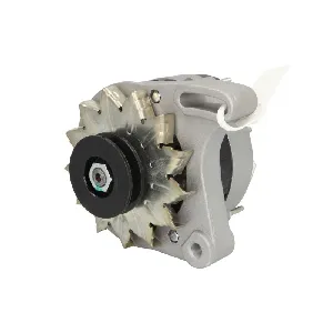 Alternator STARDAX STX100346 IC-E1850A