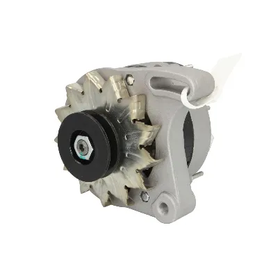 Alternator STARDAX STX100346 IC-E1850A