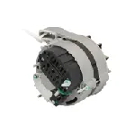 Alternator STARDAX STX100346 IC-E1850A