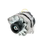 Alternator STARDAX STX100347 IC-E1850B