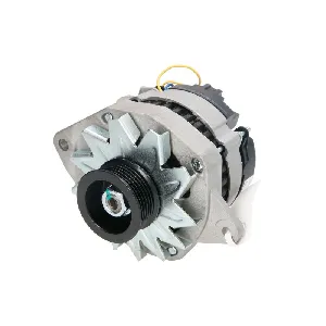 Alternator STARDAX STX100347 IC-E1850B