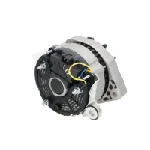 Alternator STARDAX STX100347 IC-E1850B