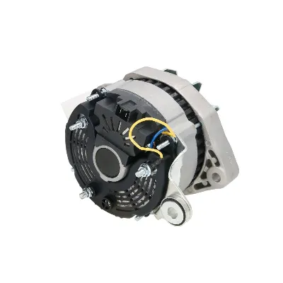 Alternator STARDAX STX100347 IC-E1850B