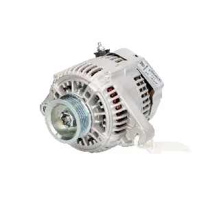 Alternator STARDAX STX100349 IC-E1850D