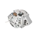 Alternator STARDAX STX100349 IC-E1850D