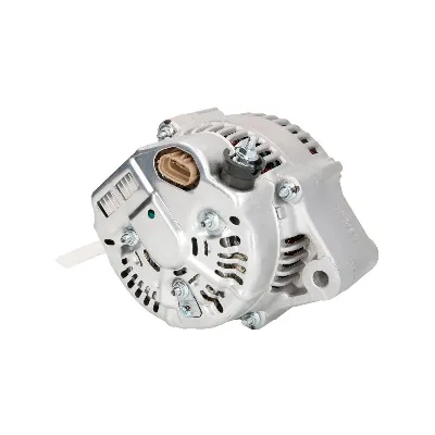 Alternator STARDAX STX100349 IC-E1850D
