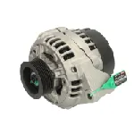 Alternator STARDAX STX100350 IC-E542DC