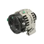 Alternator STARDAX STX100350 IC-E542DC