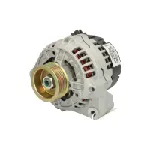 Alternator STARDAX STX100350R IC-E61F70