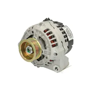 Alternator STARDAX STX100350R IC-E61F70