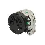 Alternator STARDAX STX100350R IC-E61F70