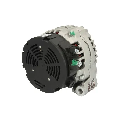 Alternator STARDAX STX100350R IC-E61F70