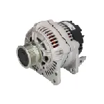Alternator STARDAX STX100351 IC-F4D631