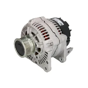 Alternator STARDAX STX100351 IC-F4D631