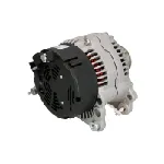 Alternator STARDAX STX100351 IC-F4D631