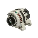 Alternator STARDAX STX100352 IC-G0LVWX