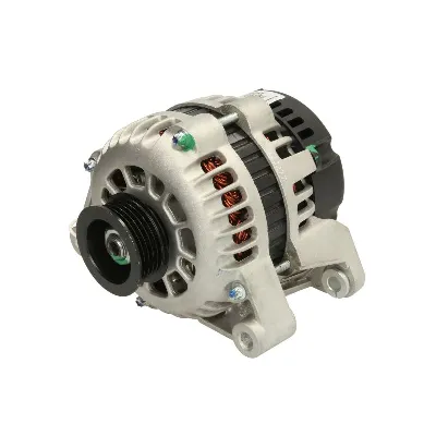 Alternator STARDAX STX100352 IC-G0LVWX