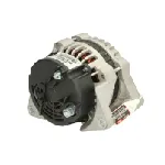 Alternator STARDAX STX100352 IC-G0LVWX
