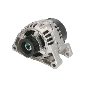 Alternator STARDAX STX100352R IC-F4D632
