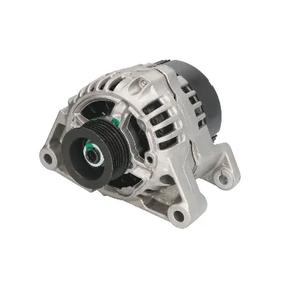 Alternator STARDAX STX100352R IC-F4D632