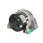 Alternator STARDAX STX100352R IC-F4D632