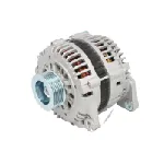 Alternator STARDAX STX100353 IC-E1850E