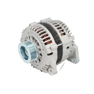 Alternator STARDAX STX100353 IC-E1850E